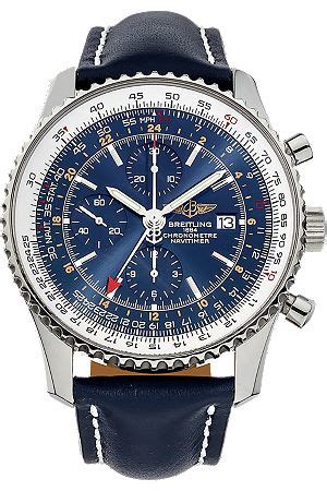 vintage breitling chrono|certified pre owned Breitling watches.